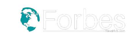 Forbes News